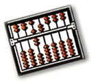150abacus